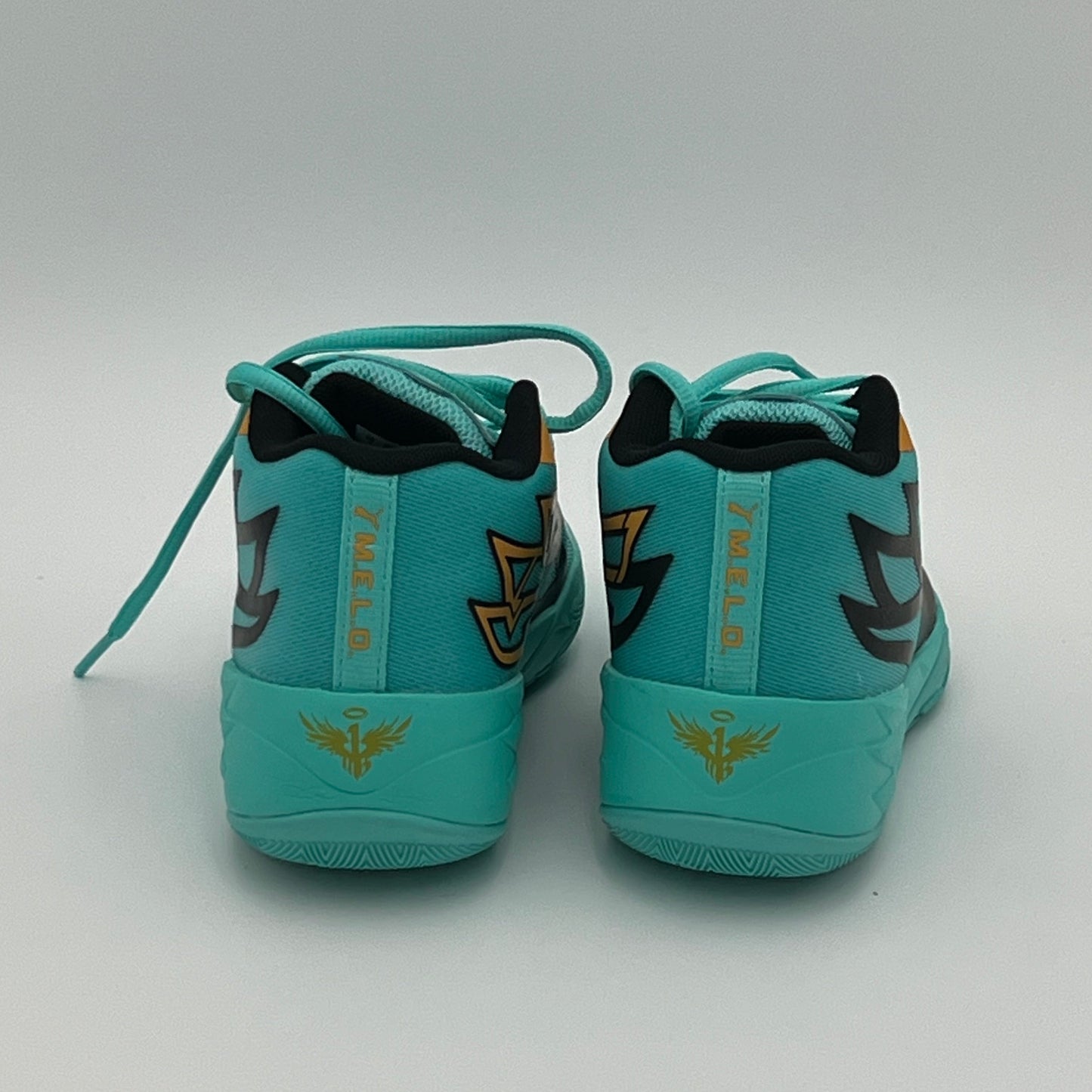 Lemalo MB0.2 Buzz City