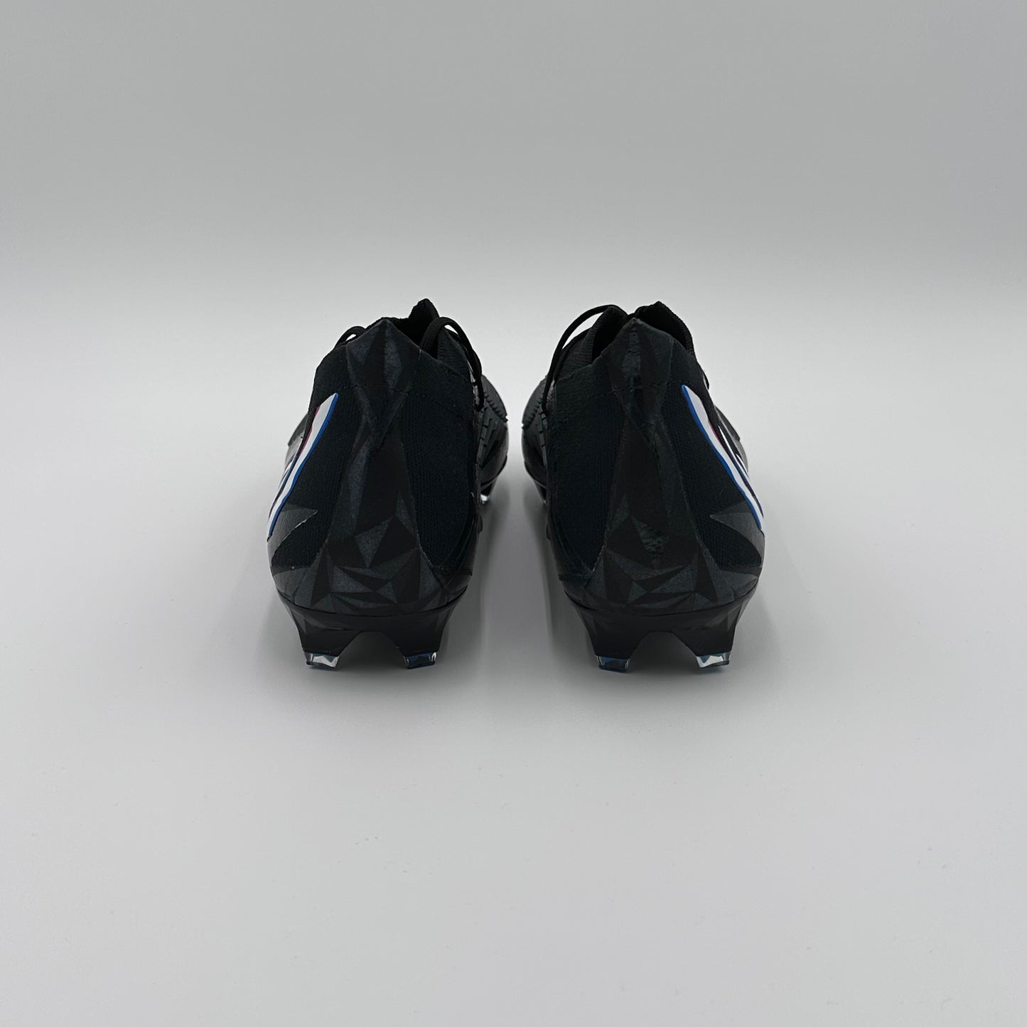 Predator Edge.1 Firm Ground Soccer Cleats