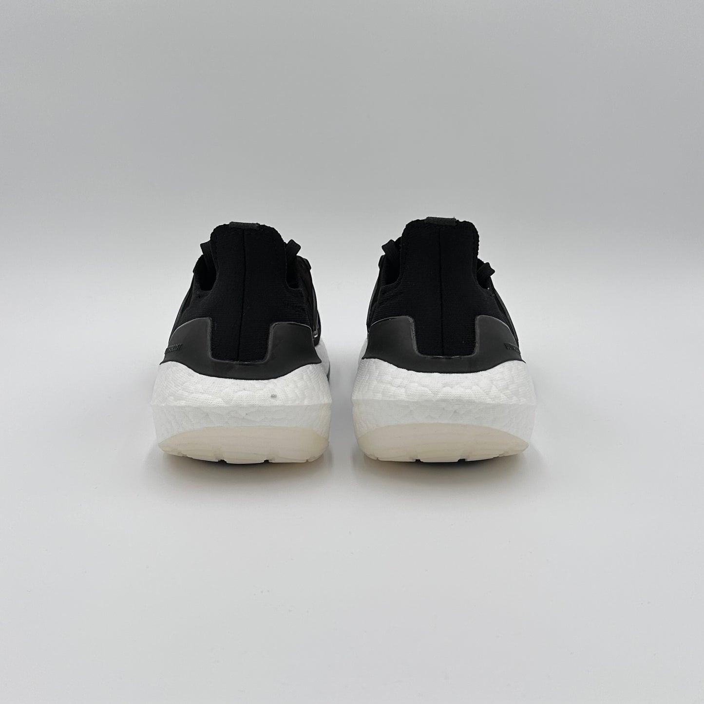 Women's Adidas Ultraboost 21
