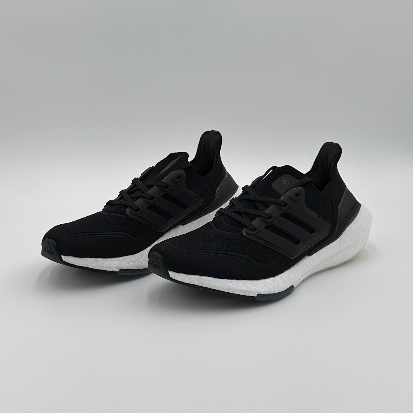 Men's Adidas Ultraboost 21