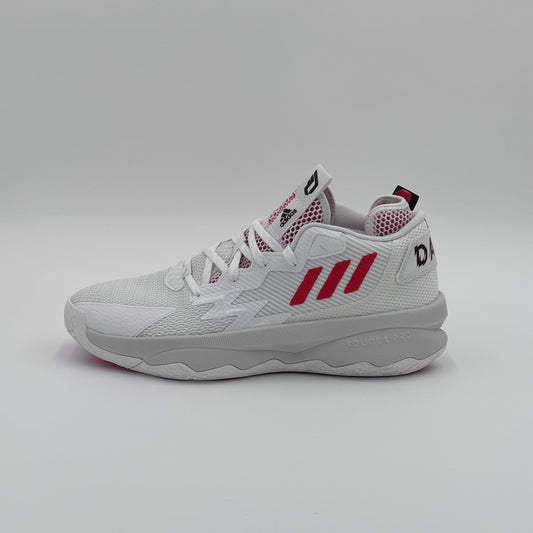 Dame 8 Basketball Shoes